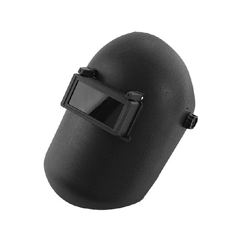 Маска зварника GRAD відкидна Master (9413865)