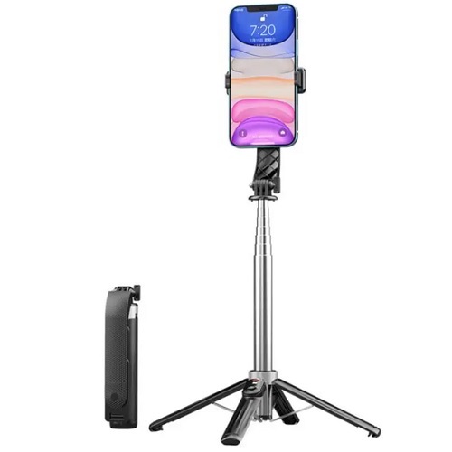 Монопод (Tripod) XO SS11 100см