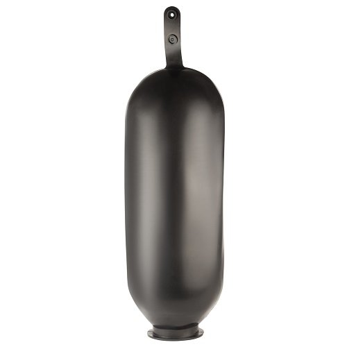 Мембрана для Гідроакумулятора AQUATICA з хвостом Ø80 80-100л EPDM (779515)