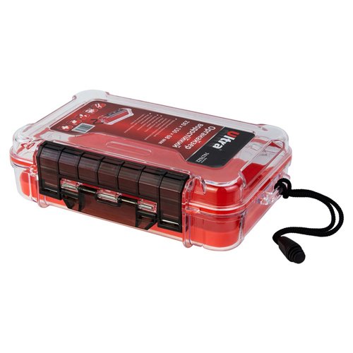 Органайзер Ultra водонепроникний 230×150×68мм 7417622