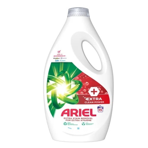 Ariel GEL 2