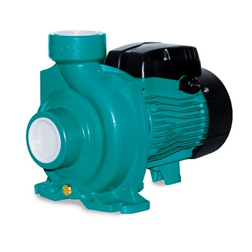 Насос LEO відцентровий  1.1кВт Hmax 19