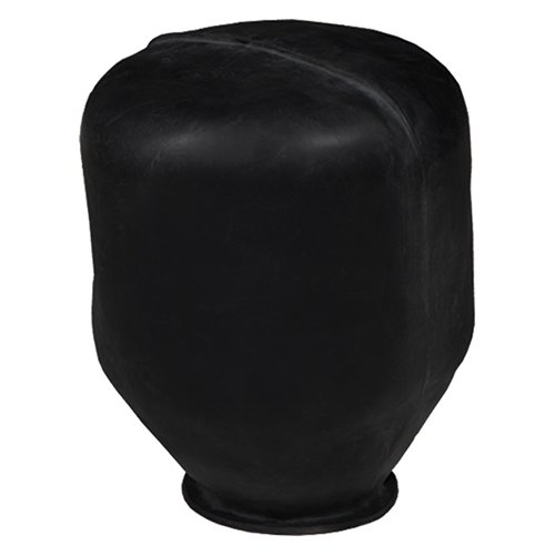 Мембрана для Гідроакумулятора AQUATICA Ø90 50л Butyl (779512)