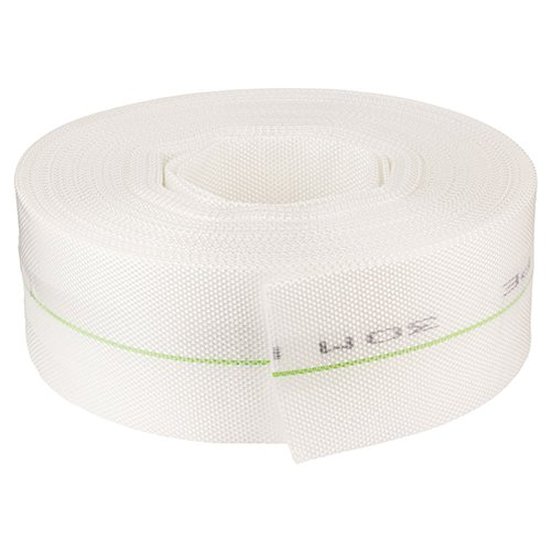 Шланг дренажно-фекальний Aquatica PЕ Ø2" 6атм  30м (779973)