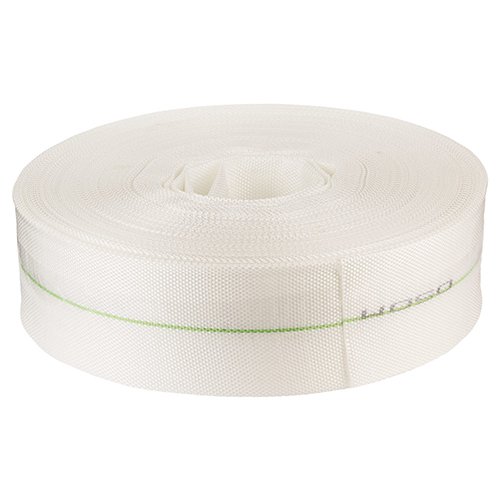 Шланг дренажно-фекальний Aquatica PЕ Ø2" 6атм  50м (779974)