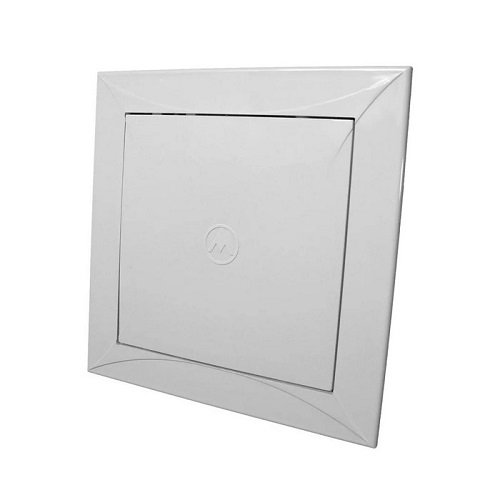 Дверці ревізійні Dospel DR 250х250 (5322)