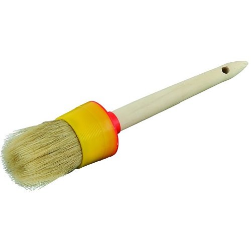 Пензель Sigma круглий №14 (8303371)