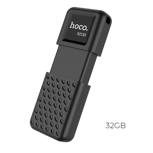 Флешка 32Gb HOCO 2