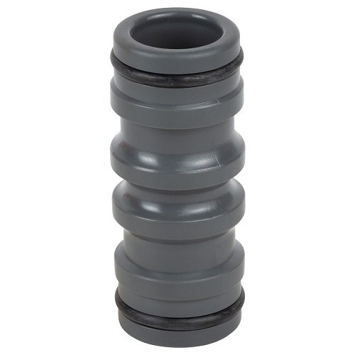 Адаптер Flora для конектора ¾" (ABS) (5015714)