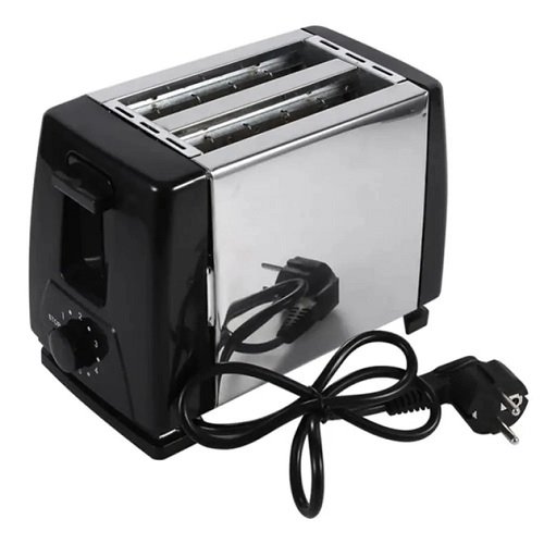 Тостер із регулюванням температури
