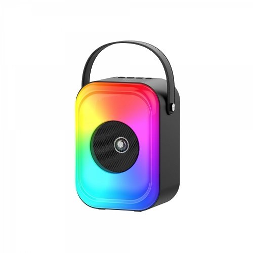 Колонка № HAVIT HV-SQ128BT 5W RGB