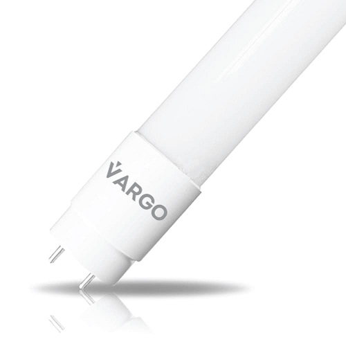 LED світильник VARGO T8 18W 120см 6500К