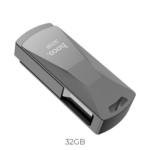 Флешка 32Gb HOCO 3