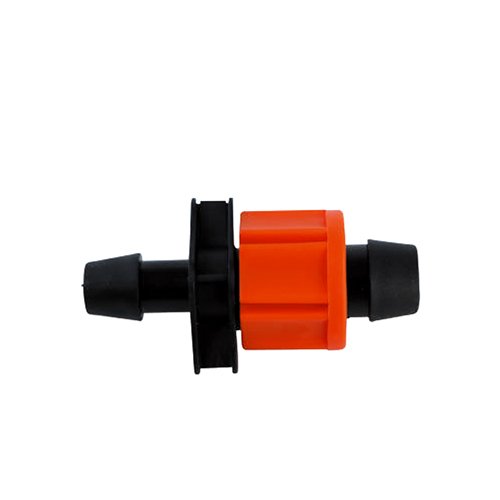 Стартер Flora для крапельної стрічки Ø16мм (100 шт/уп) 5079184