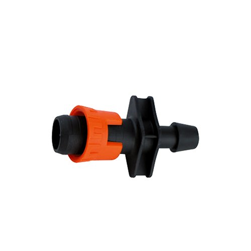 Стартер Flora для крапельної стрічки Ø16мм Lite (100 шт/уп) 5079194