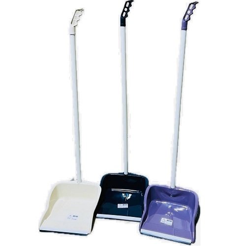 Совок "Лінивець" (без щітки) №492