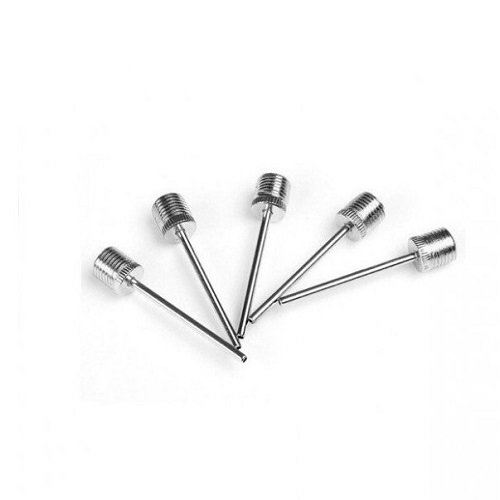 Голка BM-01B для накачування м'ячів