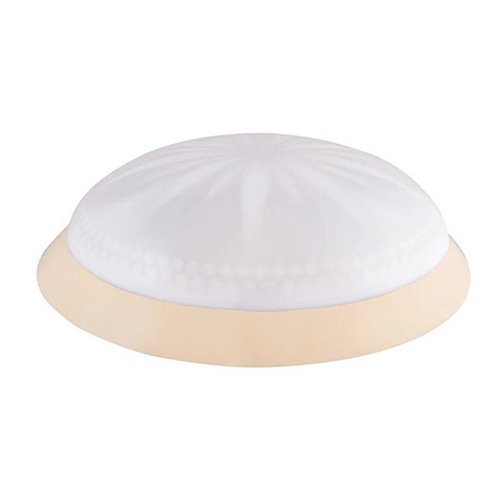 Світильник ERKA 1149-KB