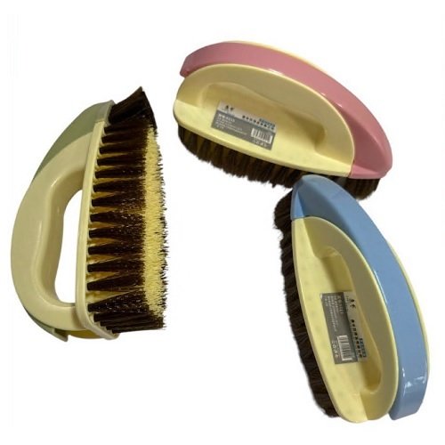 Щітка для килимів №0215 (17*6*8