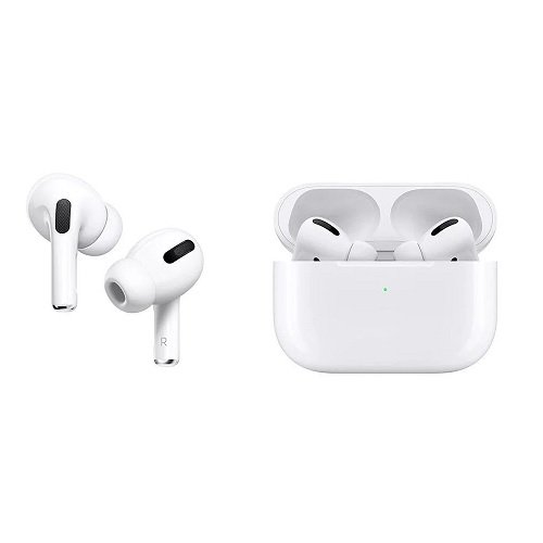 Навушники бездротові Bluetooth Hoco EW77