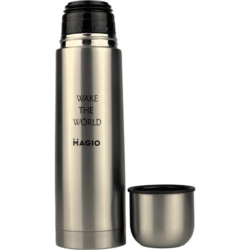 Термос MAGIO MG-1033S 1.0 л