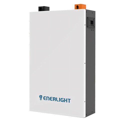Акк ENERLIGHT LiFePO4 51