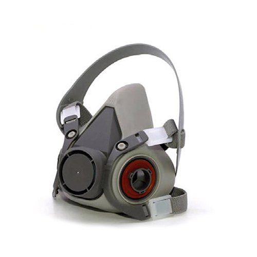 Респіратор Sigma Defender Eco без фільтрів 9417581