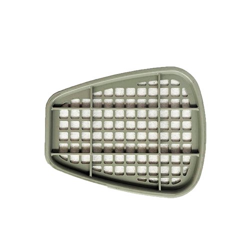 Фільтр Sigma А1 (комплект 2шт) 9418541