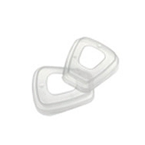 Тримач протиаерозольного фільтра Sigma (комплект 2шт) 9419311