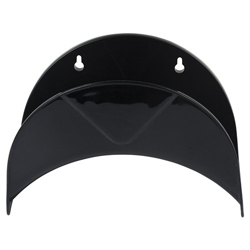 Тримач для шлангу Grad настінний пластиковий 5017975