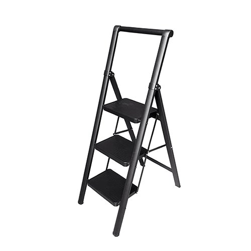 Стрем'янка Flora алюмінієва Loft 3 ступенева 5036314