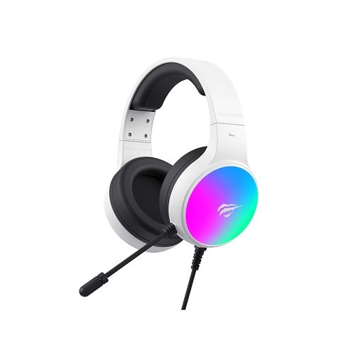Навушники HAVIT HV-H2043U GAMING