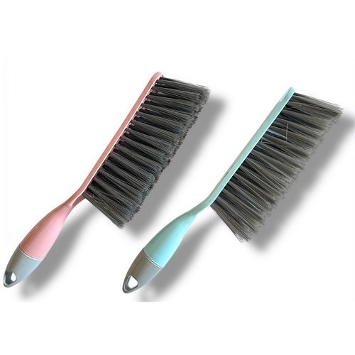 Щітка для килимів №6022/1565 (30