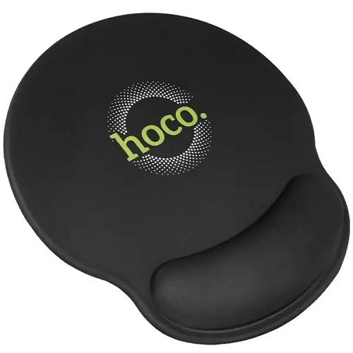 Килимок комп. HOCO GM30 (230*215mm)