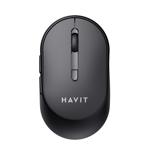 Миша HAVIT HV-MS78GT Wireless USB