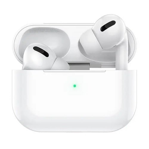 Навушники бездротові Bluetooth BOROFONE BW80