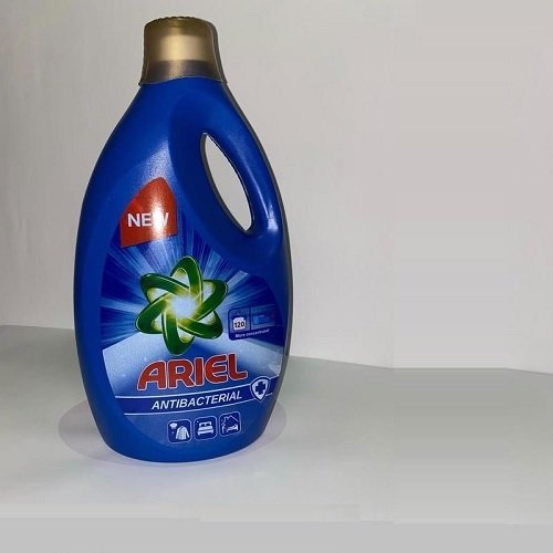 Гель A Антібактеріальний (3шт/ящ)