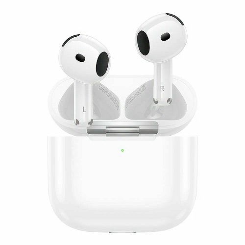 Навушники бездротові Bluetooth BOROFONE BW78