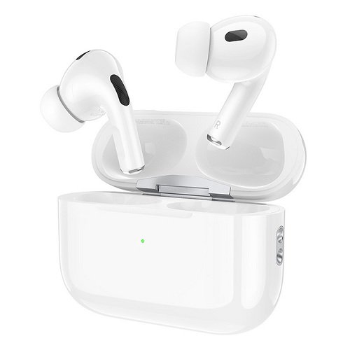 Навушники бездротові Bluetooth BOROFONE BW82