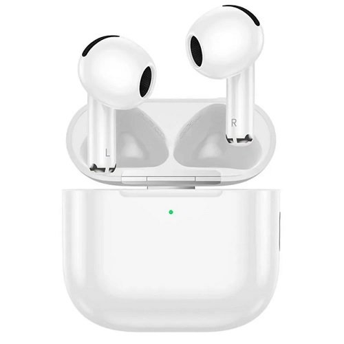 Навушники бездротові Bluetooth Hoco EW78