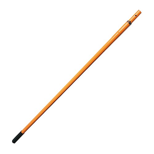 Ручка телескопічна Flora сталева для сучкоріза та пилки 1.28-2.40м (5023454)