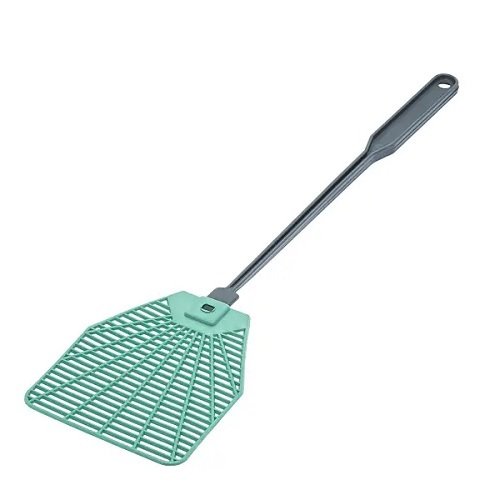 Мухобійка Силіконова  (700шт/ящ)