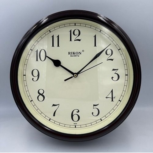 Годинник настінний RIKON №3851