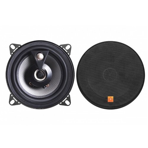 Автомобільна акустика CELSIOR CS-422