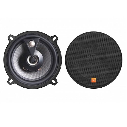 Автомобільна акустика CELSIOR CS-522