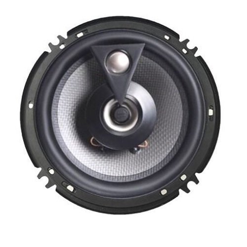 Автомобільна акустика CELSIOR CS-622