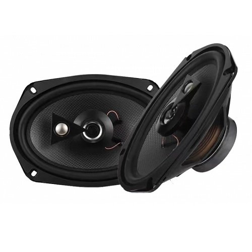 Автомобільна акустика CELSIOR CS-6932