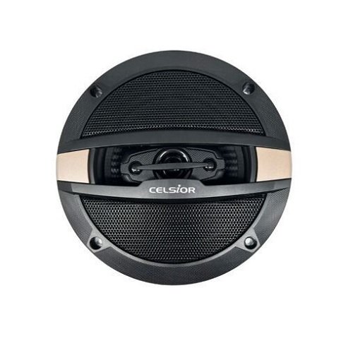 Автомобільна акустика CELSIOR CS-13DJ