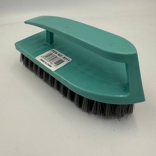 Щітка для килимів №1027 (15