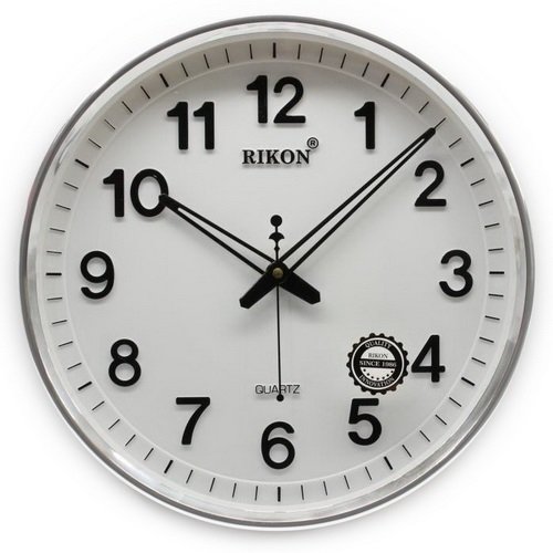 Годинник настінний RIKON №3151